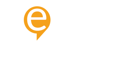 Beauce Média