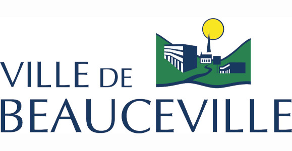 Ville de Beauceville