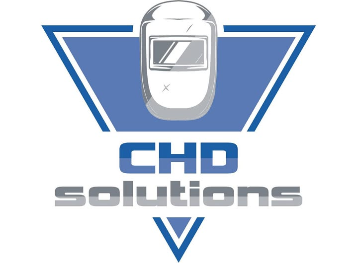 CHD Solutions