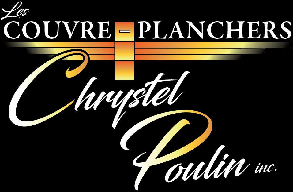 Les Couvre-Planchers Chrystel Poulin