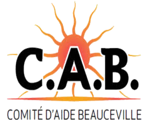 Comité d'Aide de Beauceville