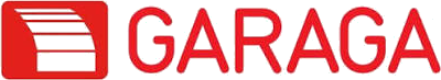 Garaga