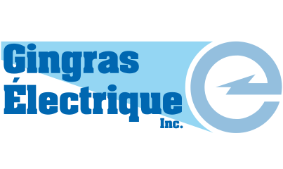 Gingras Électrique