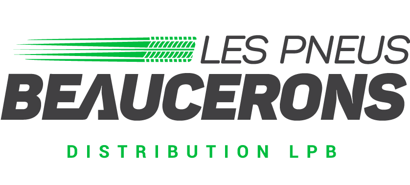 Pneus Beaucerons