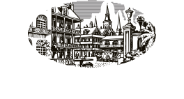 Sazerac