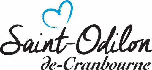 Ville de St-Odilon